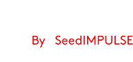 SEED IMPULSE